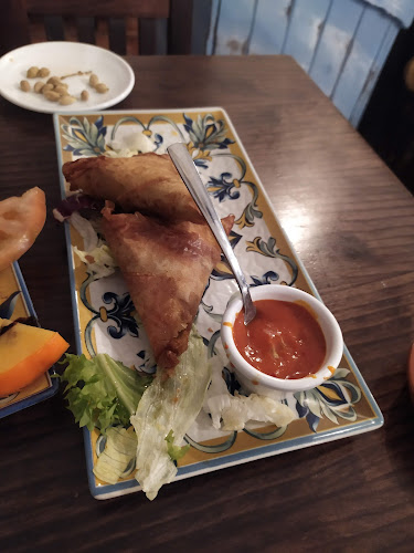 C. Manuel de Falla, 8D, 29740 Torre del Mar, Málaga