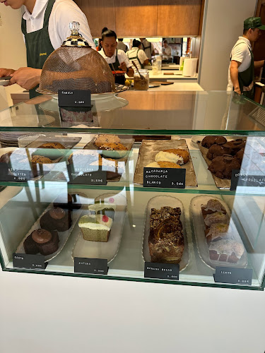 Iparraguirre Kalea, 5, Abando, 48009 Bilbo, Bizkaia