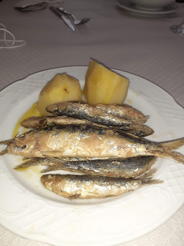 Restaurante Castro - Gastronomía y hostelería