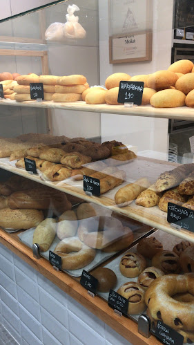 La Sucursal - Lleida