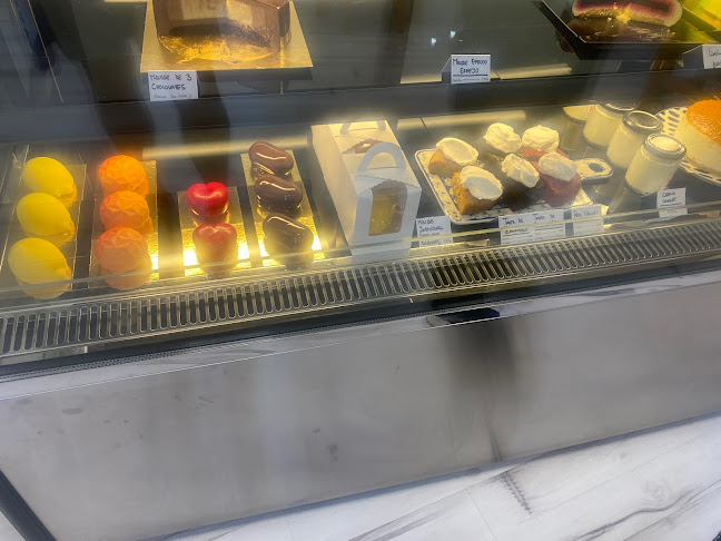 Praza do Arco, nº4, 36940 Cangas, Pontevedra