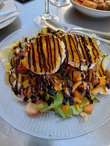 Tasca Alegranza By González - Gastronomía y hostelería