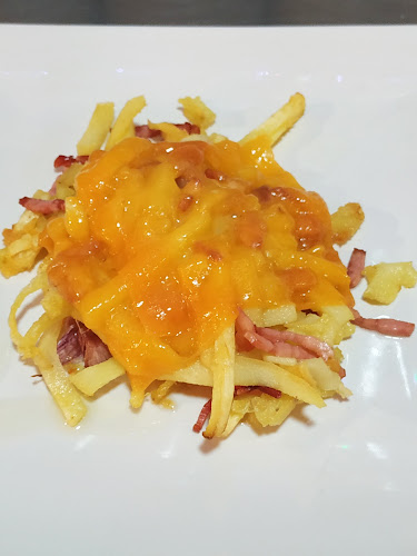 Comentarii opinii despre El Salero D'Alella S L