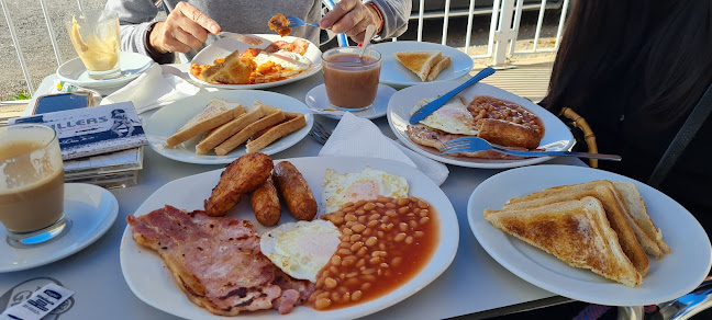 Bar 23.3km - Llíria