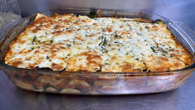 Dulcinea Phone number