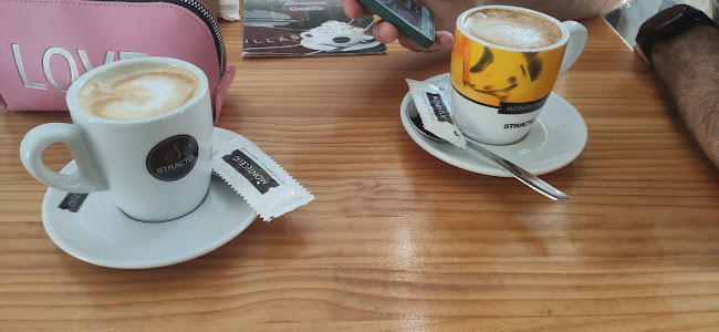 Opinii despre La Bocatería în San Luis de Sabinillas - Gastronomía y hostelería