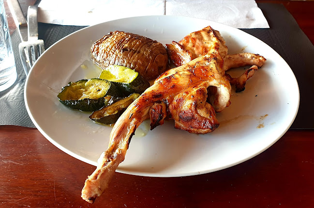 Hostal Solfina - Palafolls