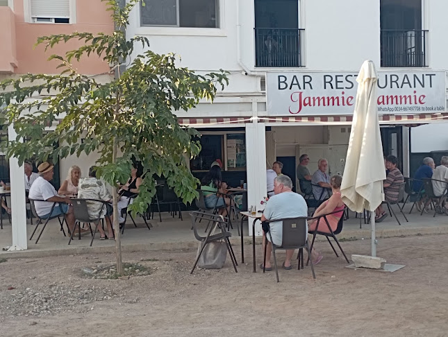 CV855, Partida Derramador, 317, 03293 Elche, Alicante