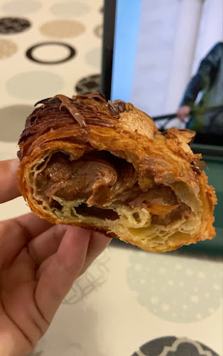 Carrer d'Emili Badiella, 18, 08225 Terrassa, Barcelona