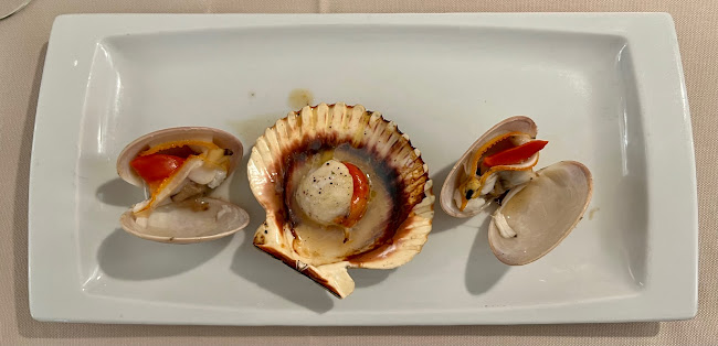 La Maroteca - Barcelona