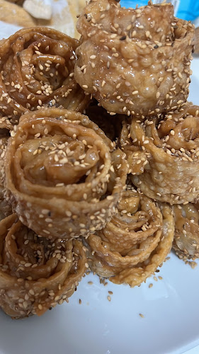 Psyco fusion bar - Marbella