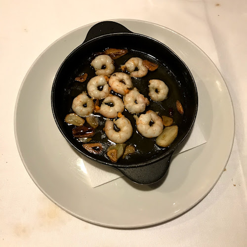 Gran Vía, 62, Centro, 28013 Madrid