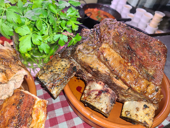 El Pollo Loco - El Prat de Llobregat