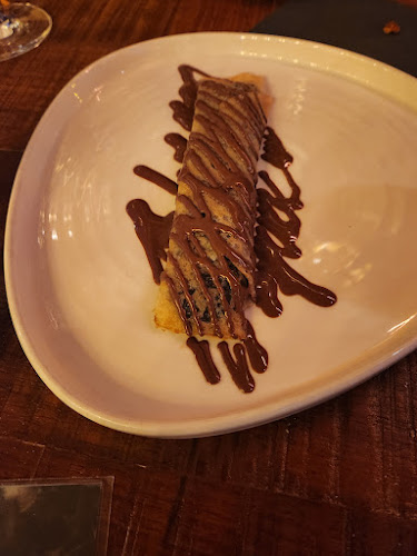 Deleite Sevilla - Sevilla