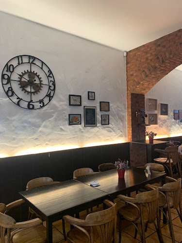 Opinii despre Esencia în El Gamonal - Gastronomía y hostelería