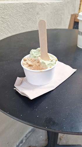 Comentarii opinii despre La Lleteria