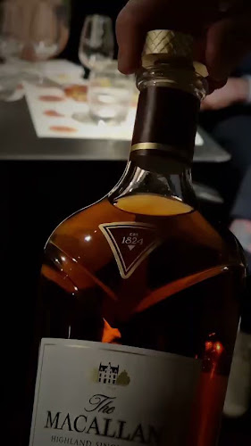 Opinii despre WHISKY CLUB MADRID în Madrid - Gastronomía y hostelería