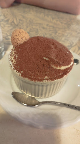 Pizzería Casa La Agraria - Gastronomía y hostelería