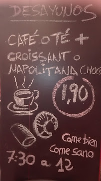 Regma Bilbao - Bilbao