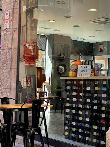 Comentarii opinii despre RETROFLAKES 199X