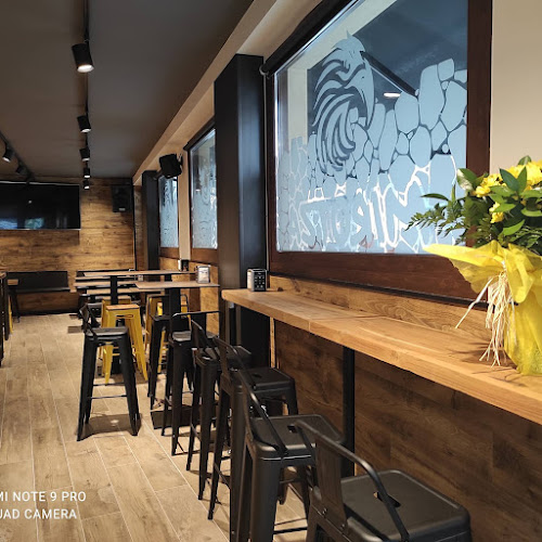 Comentarii opinii despre Mirotza Taberna