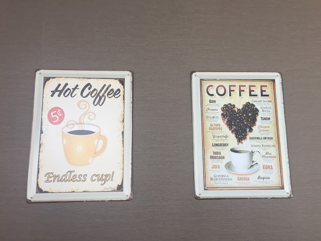 Faborit Avalon - Gastronomía y hostelería