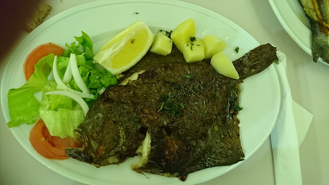 Arra, 39, 36970 Sanxenxo, Pontevedra