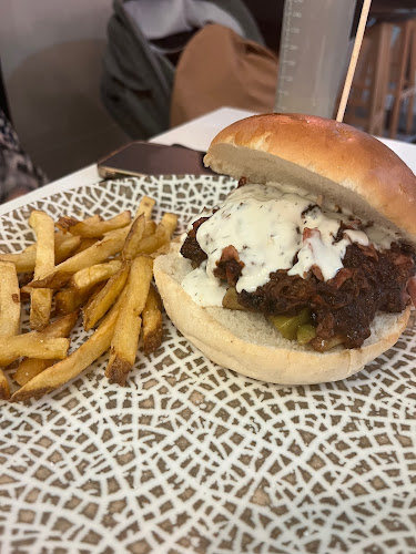 Carrer Porta de la Morera, 45, 03203 Elx, Alicante