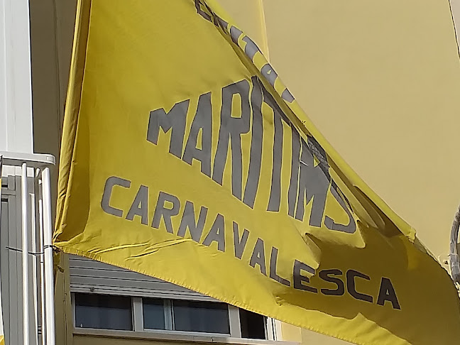 Comments and reviews of Restaurante Granja Las Gaviotas