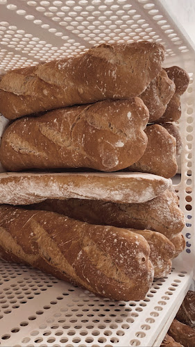 Comentarii opinii despre Panadería Mercedes
