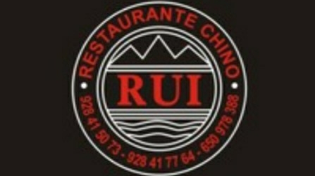 Comments and reviews of Restaurante Chino Rui