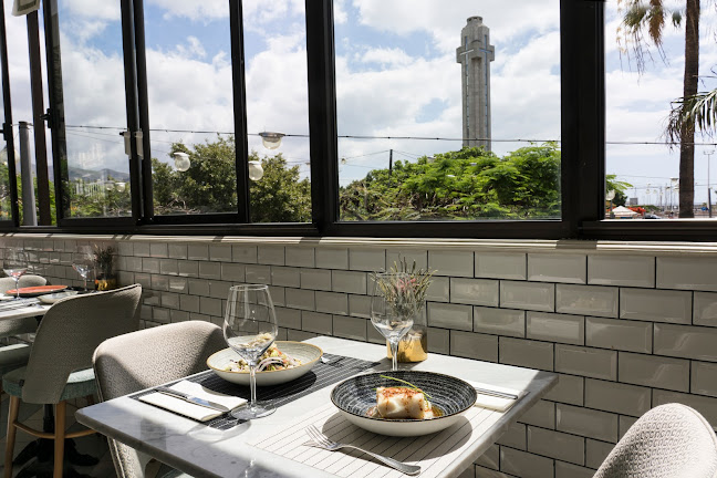 Compostelana Plaza de España