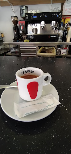 Opinii despre Bar TT's în La Pobla de Vallbona - Gastronomía y hostelería