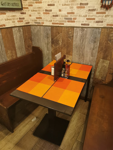 ZOZAN Restaurant Gourmet - Gastronomía y hostelería