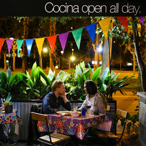 M2 Gluten Free | Sin Gluten