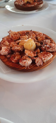 Carrer d'Isaac Peral, 14, 03560 El Campello, Alicante