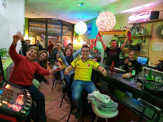 Kukaramakara-mallorca