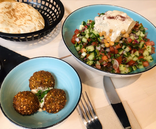 Restaurante Barganzo Open Times