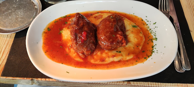 C. de Juan Hurtado de Mendoza, 13, Chamartín, 28036 Madrid