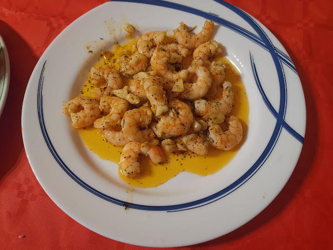 Bar Cafetería Tamy - Las Palmas de Gran Canaria