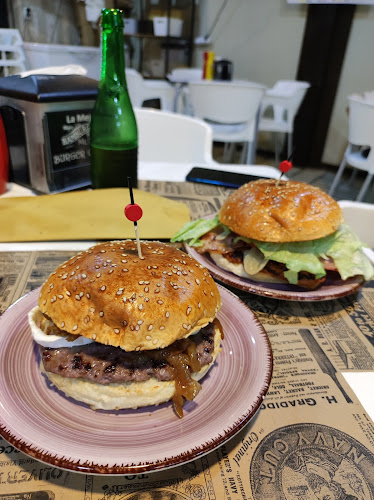 Paseo Marítimo de Pte., 29740 Torre del Mar, Málaga