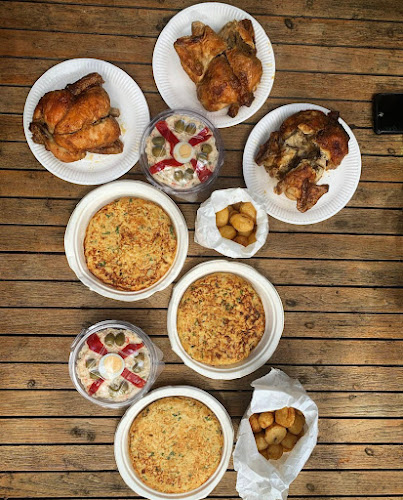 P.º de Tomás Morales, 47, 35004 Las Palmas de Gran Canaria, Las Palmas