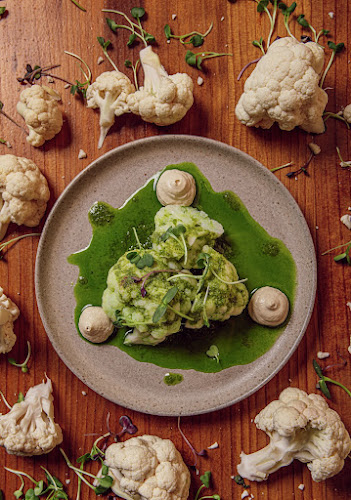 Carrer de Milans, 4, Ciutat Vella, 08002 Barcelona