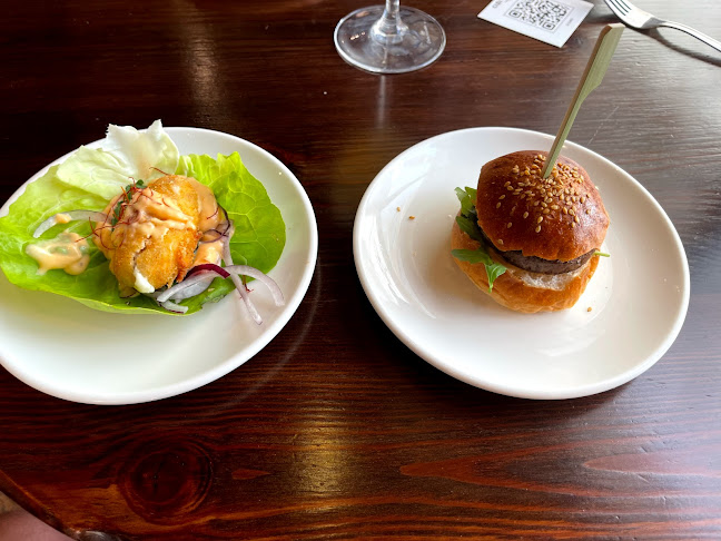 Restaurante Casa Mateos Phone number