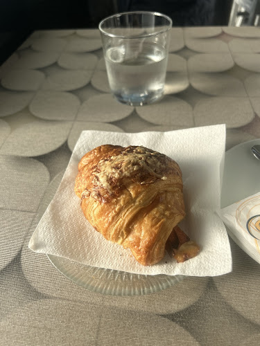 TodoBueno - Sant Celoni