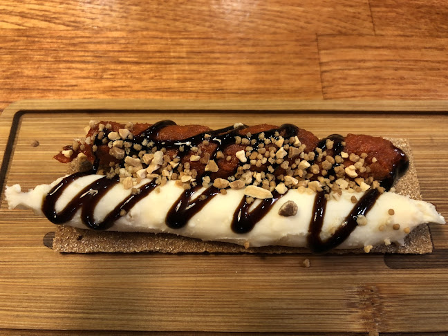 Bodega Celler Jordana