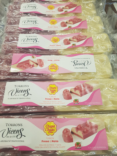 La Rambla, 134, Ciutat Vella, 08002 Barcelona