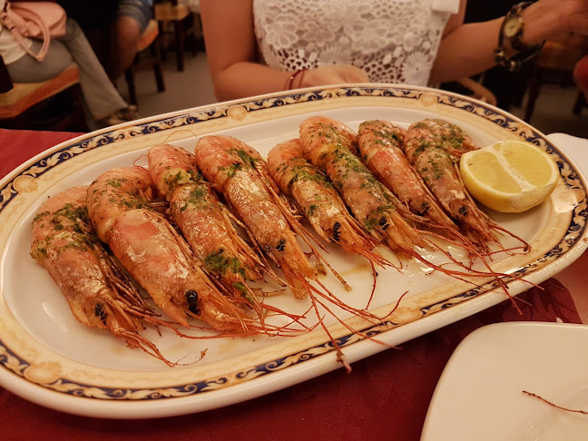 Restaurante Chino Feliz de Sabadell - Gastronomía y hostelería