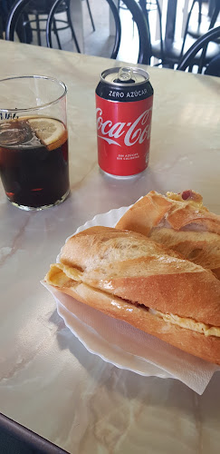 Carrer de Ramon Poch, número 49, 08620 Barcelona