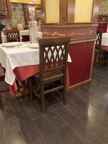 San Martin Kalea, 29, 20005 Donostia, Gipuzkoa